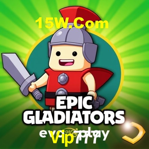 Jogo Aviator Vip777