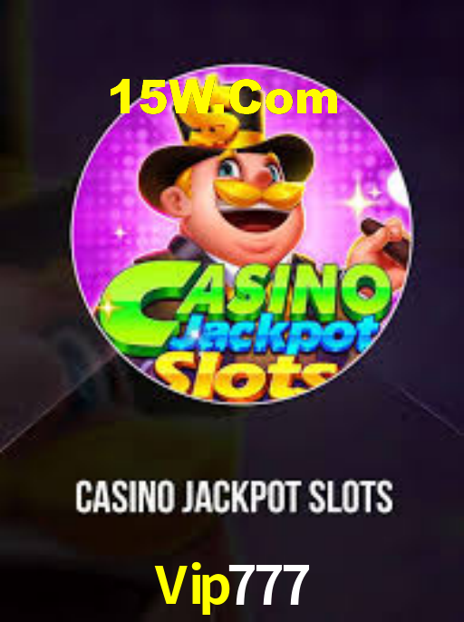 Sinta a adrenalina dos jogos de cassino com Vip777
