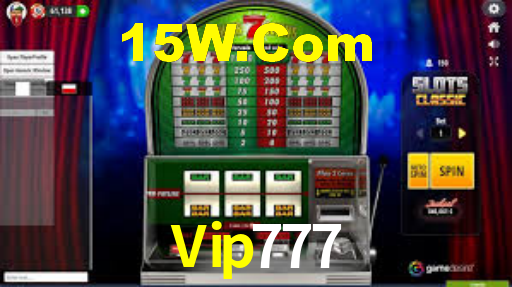 Vip777,Vip777Bet