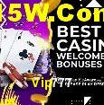 Vip777 Salvador - Promo Stats