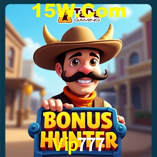 Desvendando o Mundo dos Jogos Virtuais na Vip777