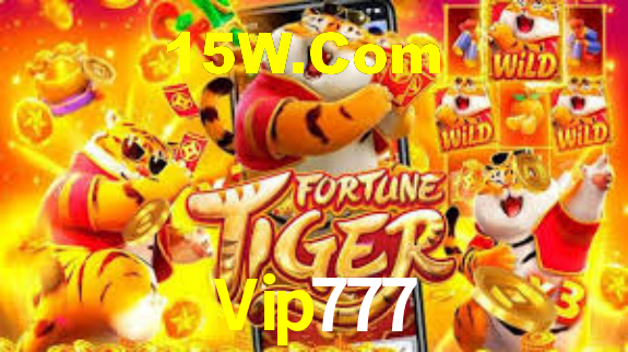 Vip777