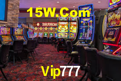 Vip777