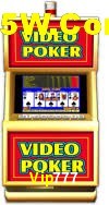 Game Providers Vip777