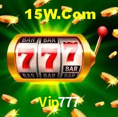 Vip777 Rio de Janeiro - Slot Strategy