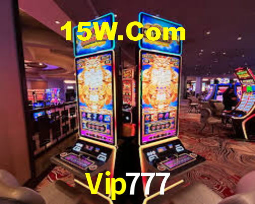 Vip777,Vip777Bet
