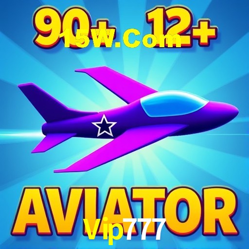 Estatísticas Crash Games Vip777