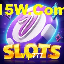 Statistics Vip777