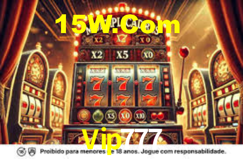Vip777,Vip777Bet