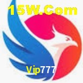 Vip777 Fortaleza - Sports Winners