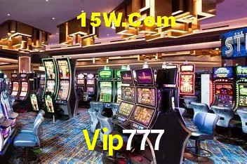 Vip777 Promoções - 30+ Ofertas Diárias
