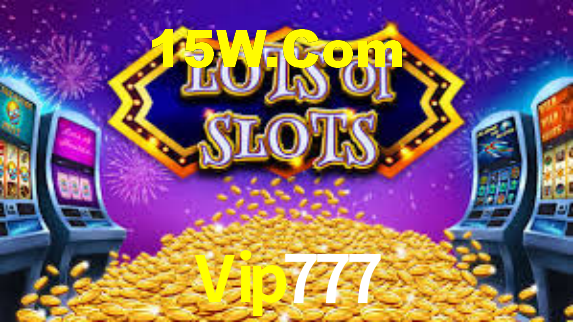 Vip777Bet