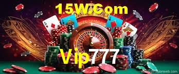 Games Directory Vip777