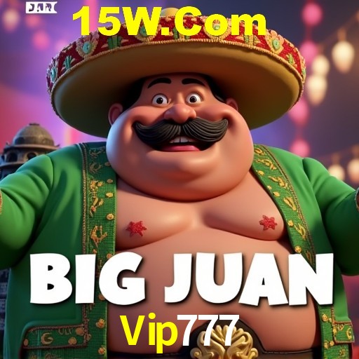 Vip777 Cassino - 80+ Mesas ao Vivo