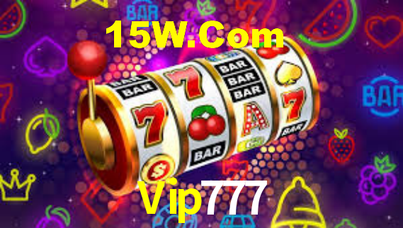 Vip777 - App Compatibility