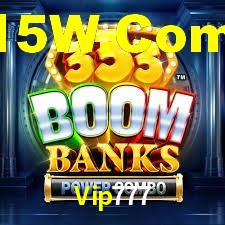 Crash Games Strategies Vip777