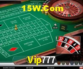 Ofertas Exclusivas Vip777