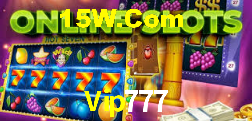 Vip777