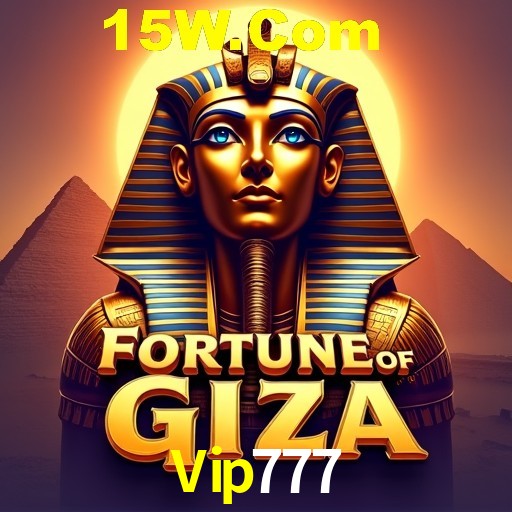 Vip777 Belo Horizonte - Reivindique Bonus