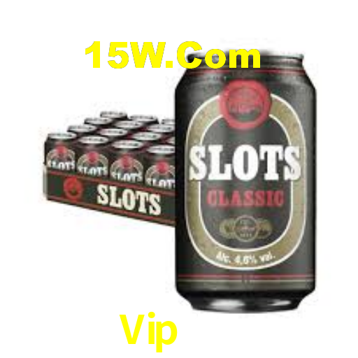 Vip777,Vip777Bet