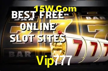 Vip777 Rio de Janeiro - Licenses
