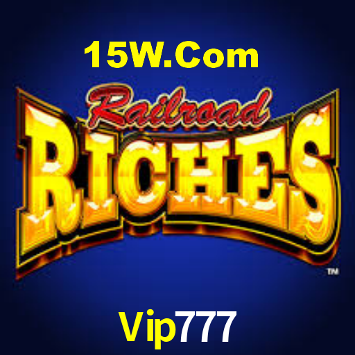 Experimente o Login Seguro Premium no Vip777