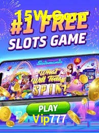 Live Casino Vip777