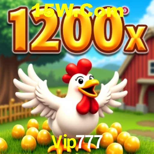 Apostas Esportivas na Vip777: Um Guia Completo