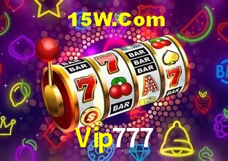 Vip777 Fortaleza - Reviews