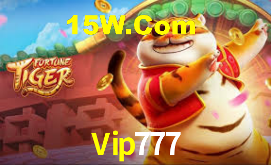 Vip777Bet
