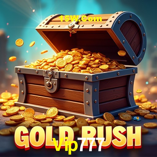 Flash Promotion Vip777