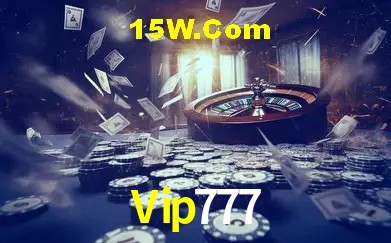 Vip777 Brasília - Betting Features
