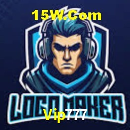 Vip777 Curitiba - Live Betting
