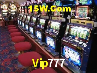 Vip777 Entrar - Login Seguro Certificado