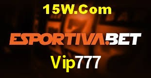 Bonus Features Vip777