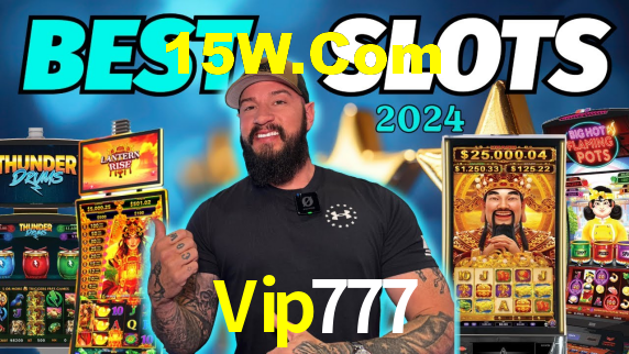 Vip777Bet