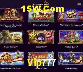 Apostas de Tênis Vip777