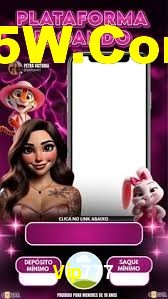 Spaceman Game Vip777