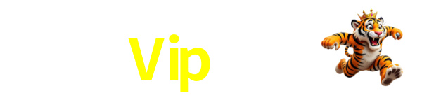 Vip777