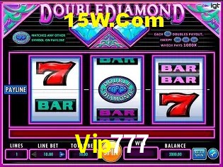 Vip777Bet