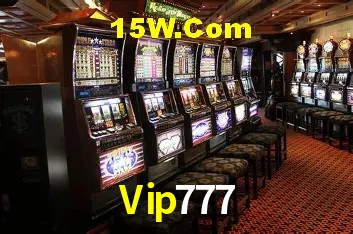Vip777