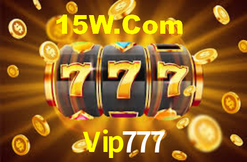 Vip777,Vip777Bet