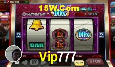 Vip777,Vip777Bet